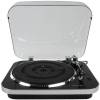 Konig USB Turntable Vinyl Converter to Mp3 HAV-TT 20 USB